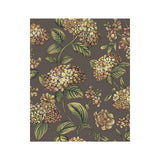 COLE & SON - RAMO DI ORTENSIA- AUTUMNAL - Wallcovering by the Roll