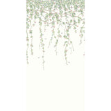 COLE & SON - HUMMINGBIRDS FLORA- BLUSH - Wallcovering by the Piece