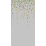 COLE & SON - HUMMINGBIRDS FLORA- LILAC - Wallcovering by the Piece