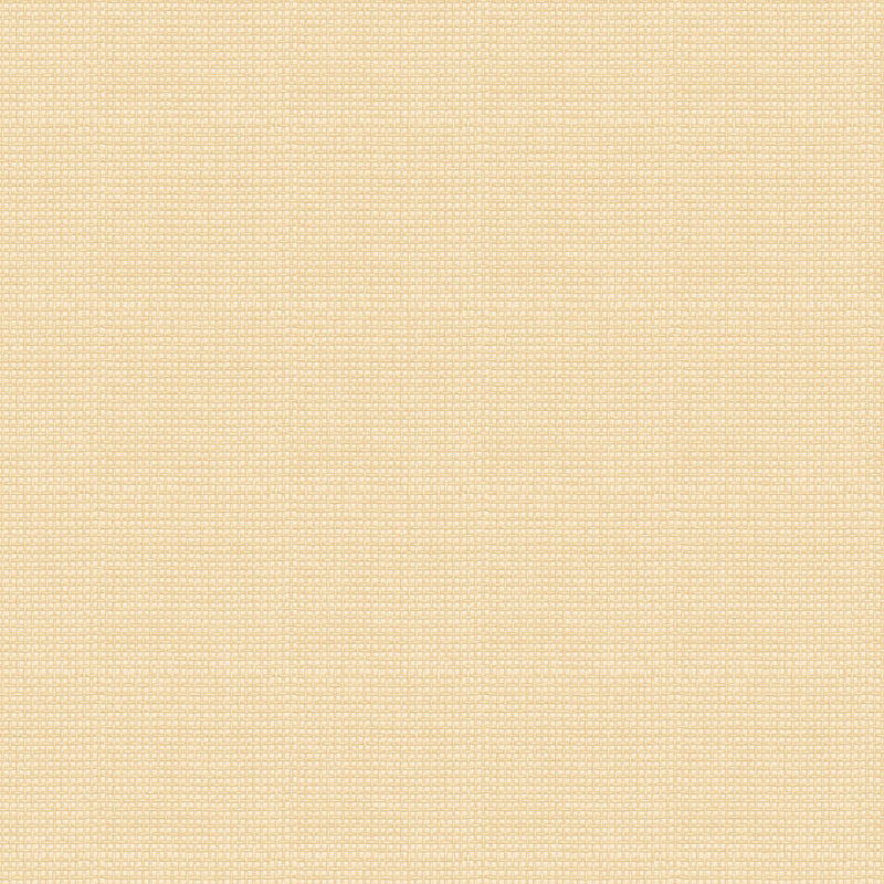 COLE & SON - TEXTURES- GOLD - Wallcovering by the Roll GOLD