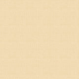 COLE & SON - TEXTURES- GOLD - Wallcovering by the Roll