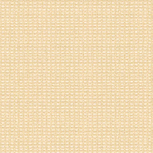 COLE & SON - TEXTURES- GOLD - Wallcovering by the Roll GOLD