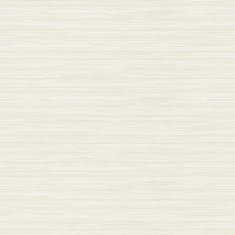 COLE & SON - TEXTURES GRASSCLOTH- SHIMMER - Wallcovering by the Roll SHIMMER