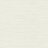 COLE & SON - TEXTURES GRASSCLOTH- SHIMMER - Wallcovering by the Roll