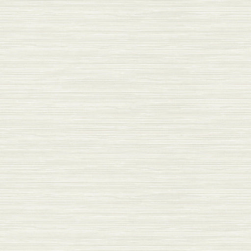 COLE & SON - TEXTURES GRASSCLOTH- SHIMMER - Wallcovering by the Roll SHIMMER