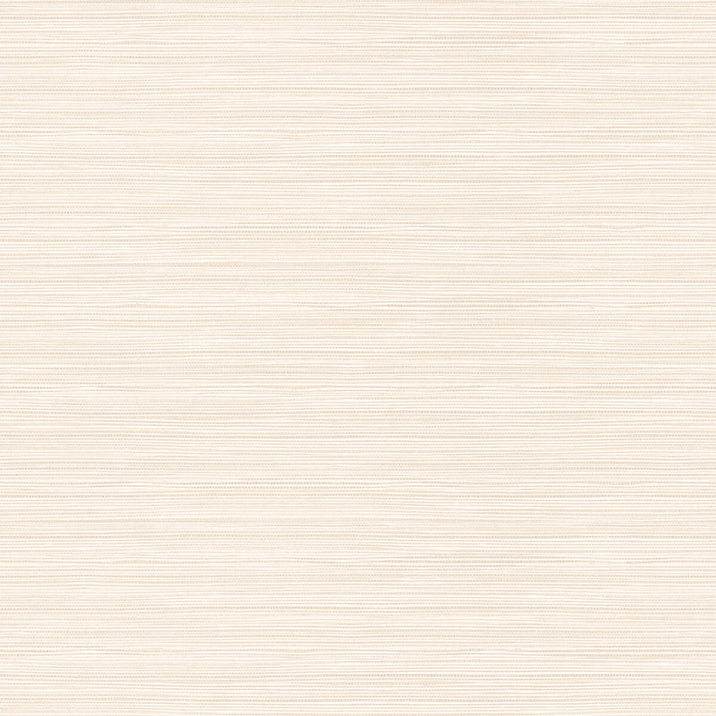 COLE & SON - TEXTURES GRASSCLOTH- NAT SHIMMER - Wallcovering by the Roll NAT SHIMMER