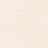 COLE & SON - TEXTURES GRASSCLOTH- NAT SHIMMER - Wallcovering by the Roll