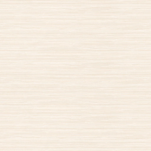 COLE & SON - TEXTURES GRASSCLOTH- NAT SHIMMER - Wallcovering by the Roll NAT SHIMMER