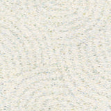 COLE & SON - MEDITATION STONE- STONE - Wallcovering by the Roll