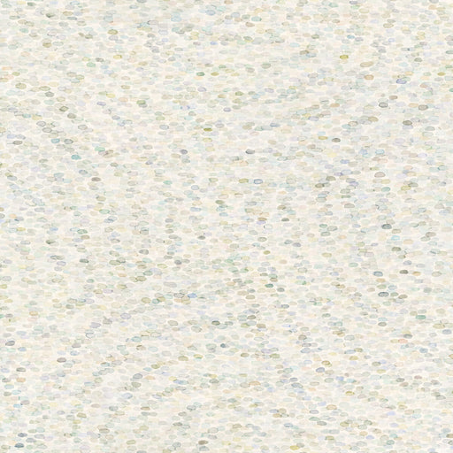 COLE & SON - MEDITATION STONE- STONE - Wallcovering by the Roll STONE
