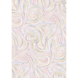 COLE & SON - KAWAKUBO- SAKURA - Wallcovering by the Roll