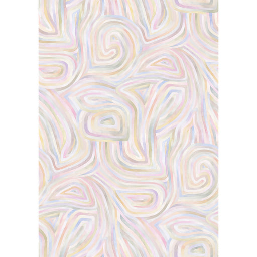 COLE & SON - KAWAKUBO- SAKURA - Wallcovering by the Roll SAKURA