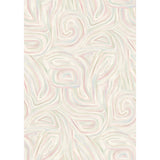 COLE & SON - KAWAKUBO- ROSE - Wallcovering by the Roll