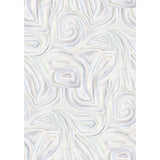 COLE & SON - KAWAKUBO- LAVENDER - Wallcovering by the Roll