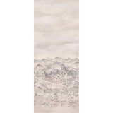 COLE & SON - JAPANESE CHINOISERIE- OPAL - Wallcovering by the Piece