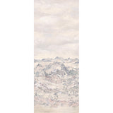 COLE & SON - JAPANESE CHINOISERIE- SAND - Wallcovering by the Piece