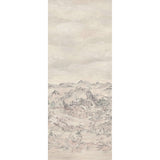 COLE & SON - JAPANESE CHINOISERIE SISAL- PEARL - Wallcovering by the Piece
