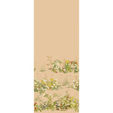 COLE & SON - SCENIC FLORA GILDED- GILDED - Wallcovering by the Piece