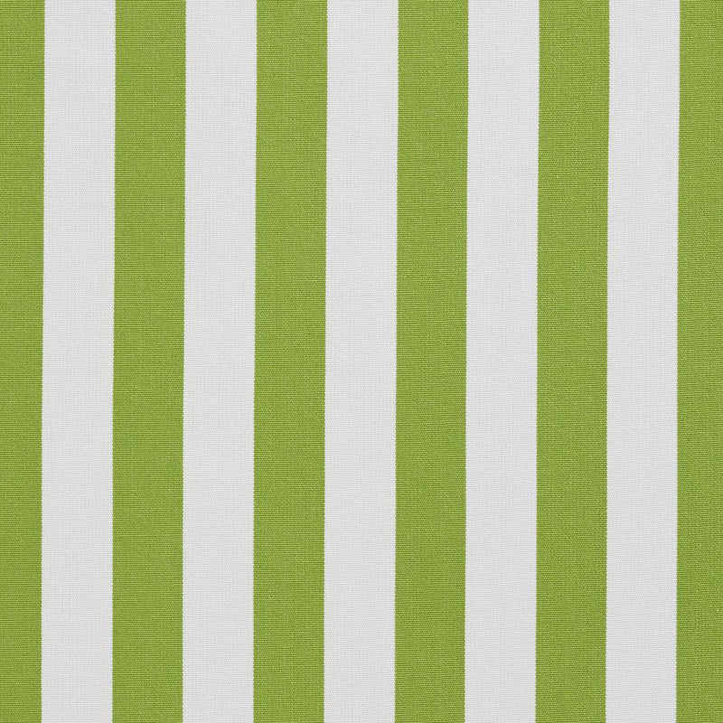 Charlotte - 1290 - Lime Canopy - Fabric by the Yard Lime Canopy