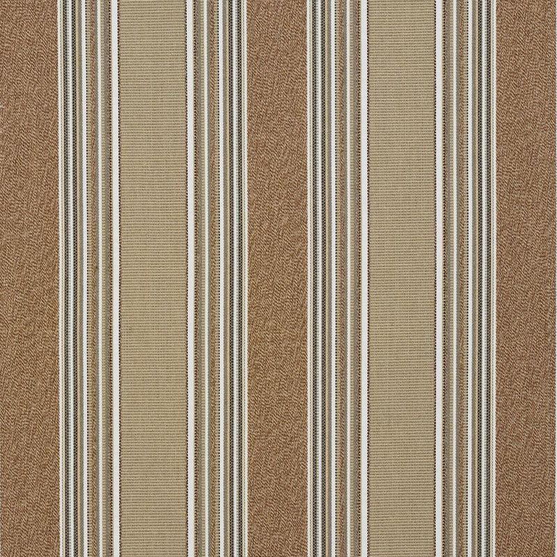 Charlotte - 1291 - Birch - Fabric by the Yard Birch