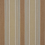 Charlotte - 1291 - Birch - Fabric by the Yard