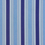 Charlotte - 1292 - Ocean - Fabric by the Yard