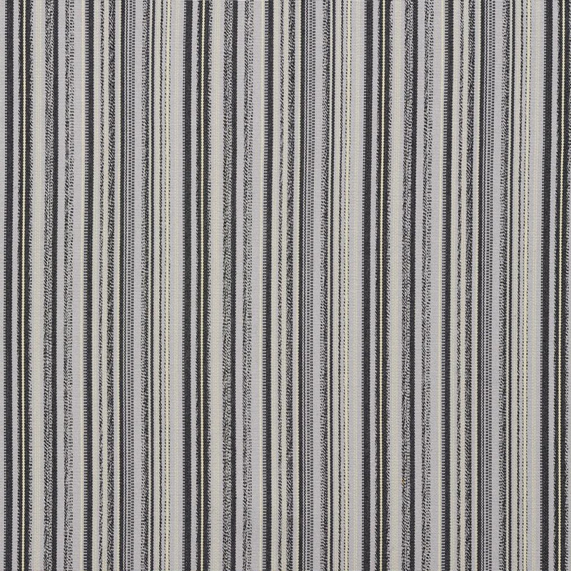 Charlotte - 1293 - Zinc - Fabric by the Yard Zinc