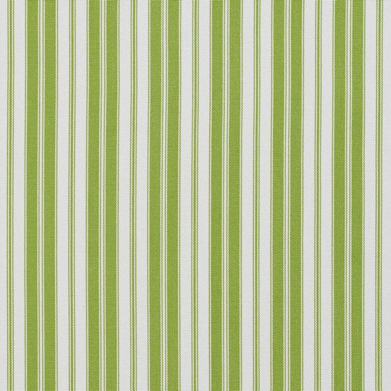 Charlotte - 1294 - Lime Classic - Fabric by the Yard Lime Classic