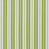 Charlotte - 1294 - Lime Classic - Fabric by the Yard