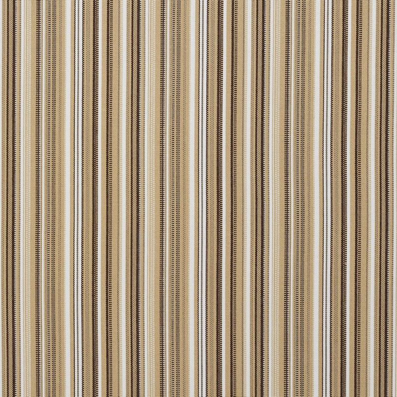 Charlotte - 1295 - Desert - Fabric by the Yard Desert