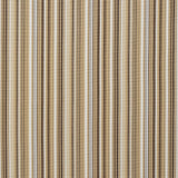 Charlotte - 1295 - Desert - Fabric by the Yard
