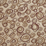Charlotte - 1311 - Brandy Sphire - Fabric by the Yard