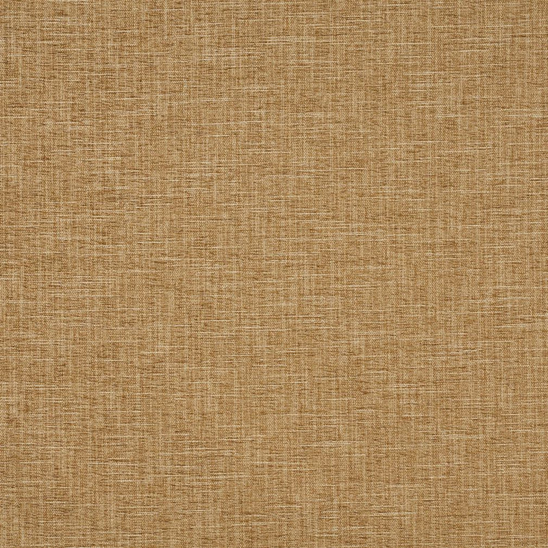 Charlotte - 1320 - Wheat - Fabric by the Yard Wheat