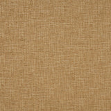 Charlotte - 1320 - Wheat - Fabric by the Yard
