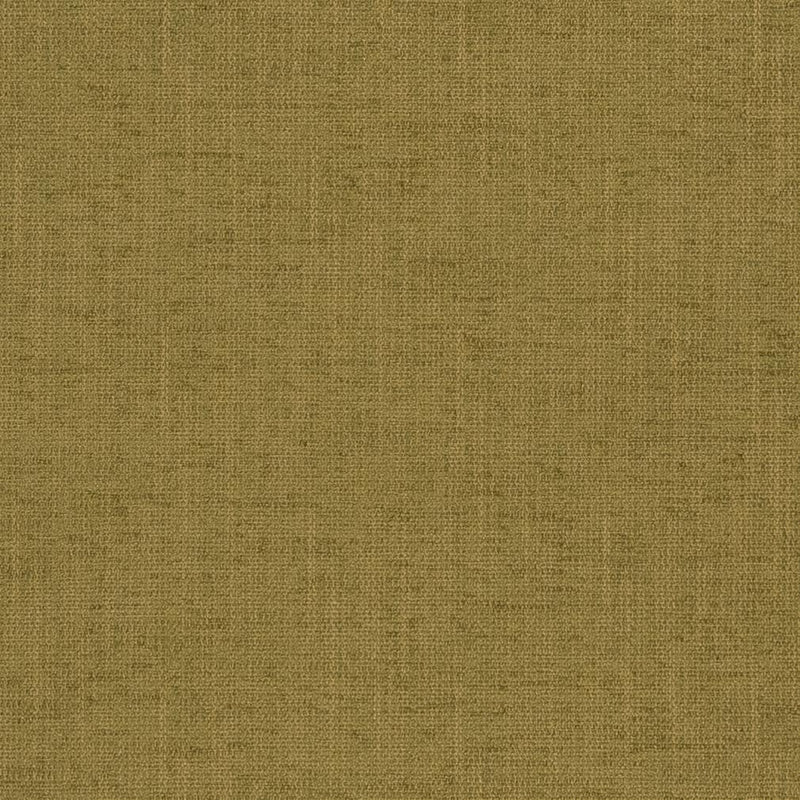 Charlotte - 1321 - Fern - Fabric by the Yard Fern