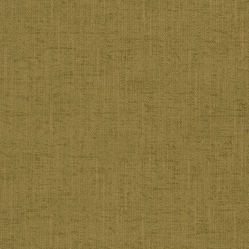 Charlotte - 1321 - Fern - Fabric by the Yard Fern
