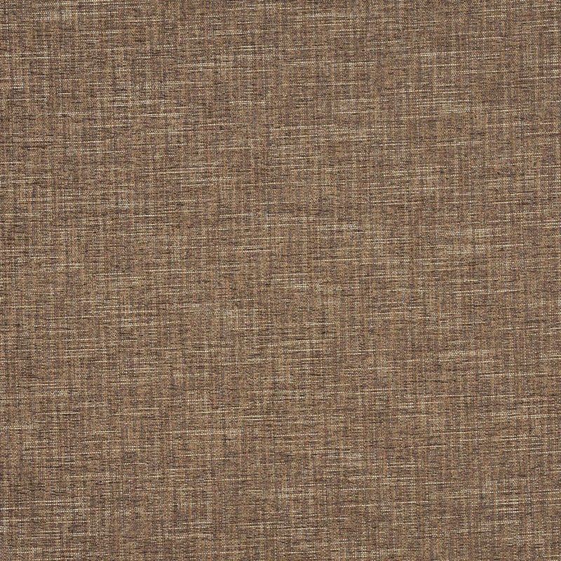 Charlotte - 1322 - Mesquite - Fabric by the Yard Mesquite