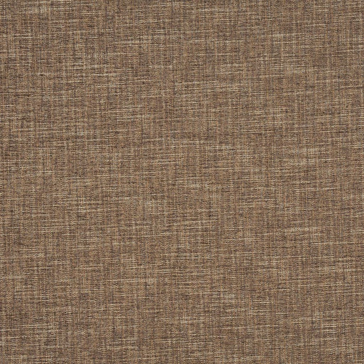 Charlotte - 1322 - Mesquite - Fabric by the Yard Mesquite