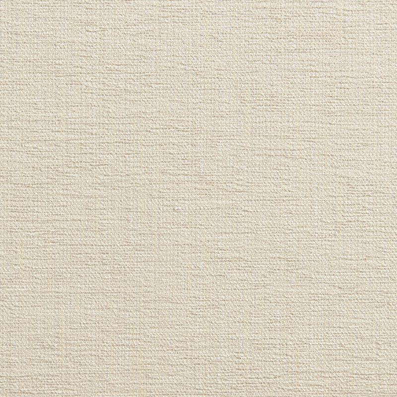 Charlotte - 1323 - Natural - Fabric by the Yard Natural