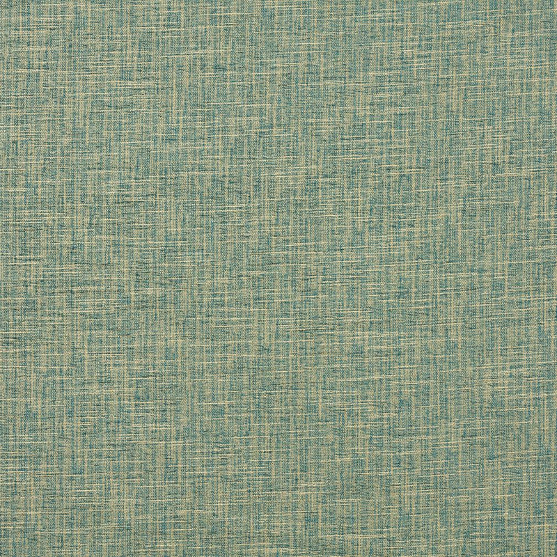Charlotte - 1324 - Oasis - Fabric by the Yard Oasis