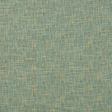 Charlotte - 1324 - Oasis - Fabric by the Yard