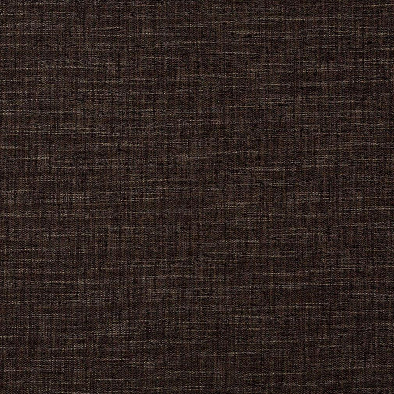 Charlotte - 1325 - Espresso - Fabric by the Yard Espresso