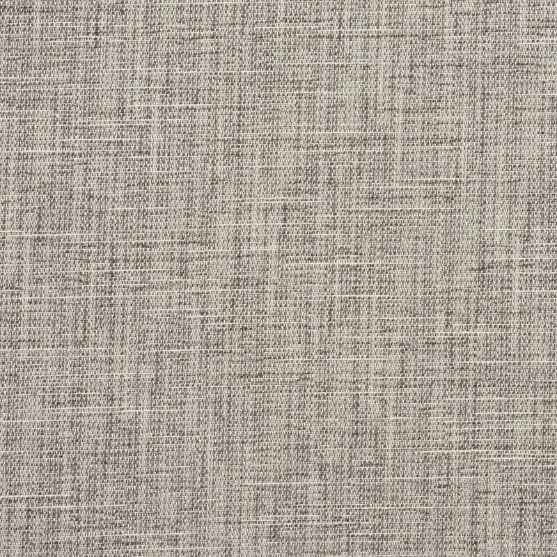 Charlotte - 1326 - Flannel - Fabric by the Yard Flannel