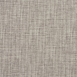 Charlotte - 1326 - Flannel - Fabric by the Yard