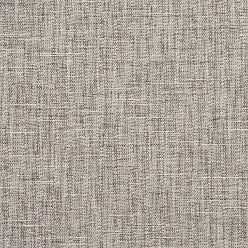 Charlotte - 1326 - Flannel - Fabric by the Yard Flannel