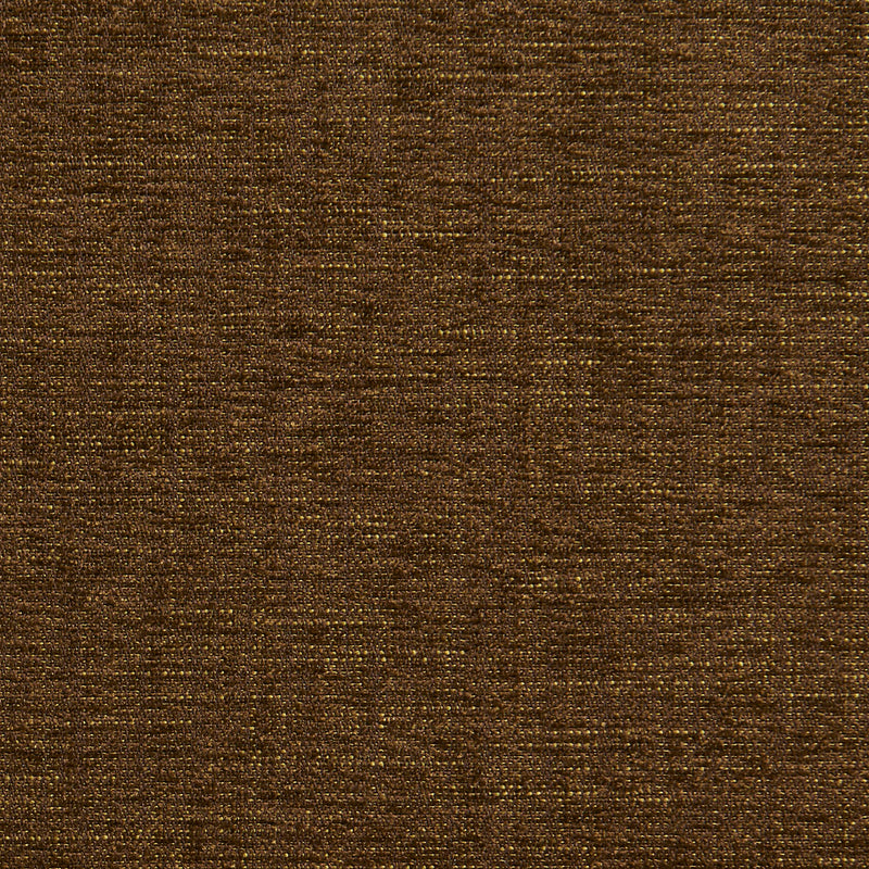 Charlotte - 1327 - Moss - Fabric by the Yard Moss