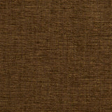 Charlotte - 1327 - Moss - Fabric by the Yard