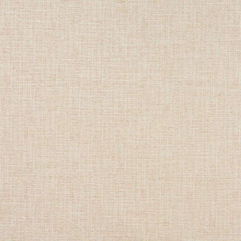 Charlotte - 1328 - Cream - Fabric by the Yard Cream