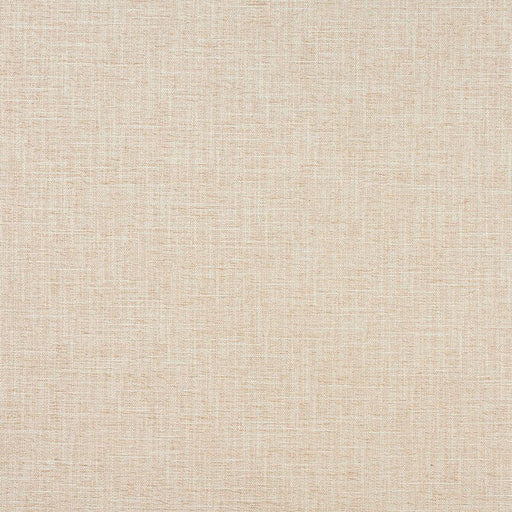 Charlotte - 1328 - Cream - Fabric by the Yard Cream