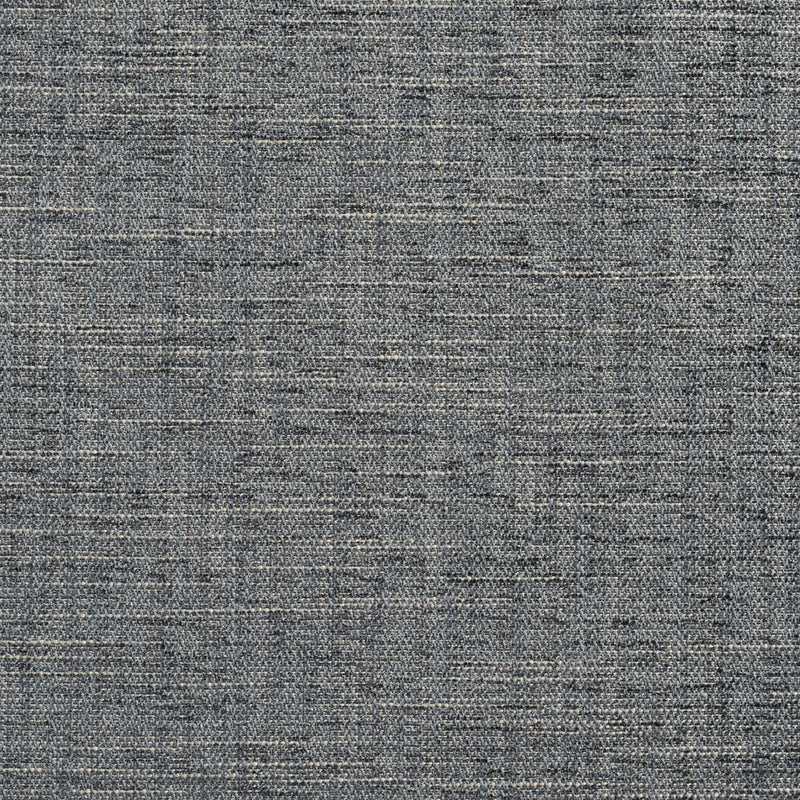 Charlotte - 1329 - Dusty Blue - Fabric by the Yard Dusty Blue